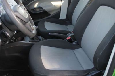 Seat Ibiza Gebrauchtwagen Seat Ibiza Gebrauchtwagen