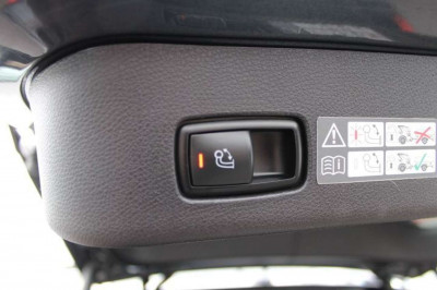 Mercedes-Benz ML Gebrauchtwagen