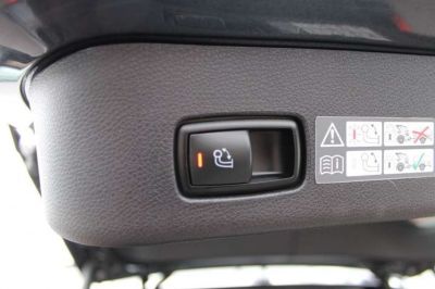 Mercedes-Benz ML Gebrauchtwagen