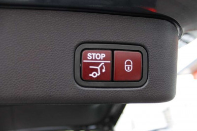 Mercedes-Benz ML Gebrauchtwagen