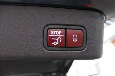 Mercedes-Benz ML Gebrauchtwagen