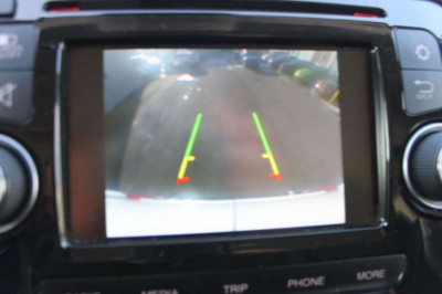 Fiat Ducato Gebrauchtwagen