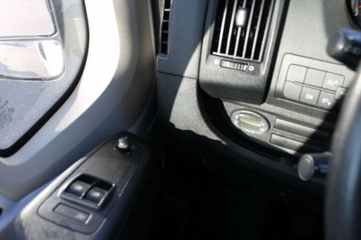 Fiat Ducato Gebrauchtwagen