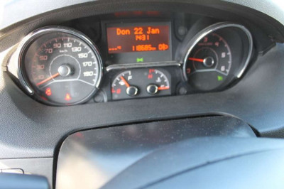 Fiat Ducato Gebrauchtwagen