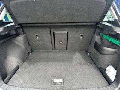 Skoda Karoq Gebrauchtwagen Skoda Karoq Gebrauchtwagen