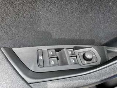 Skoda Karoq Gebrauchtwagen Skoda Karoq Gebrauchtwagen