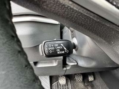 Skoda Karoq Gebrauchtwagen Skoda Karoq Gebrauchtwagen