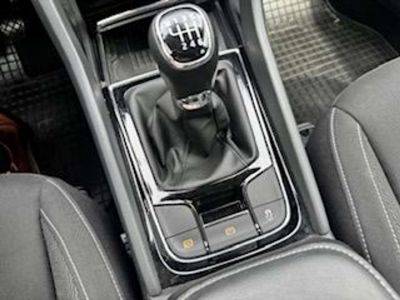 Skoda Karoq Gebrauchtwagen Skoda Karoq Gebrauchtwagen