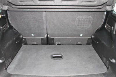 Fiat 500L Gebrauchtwagen Fiat 500L Gebrauchtwagen