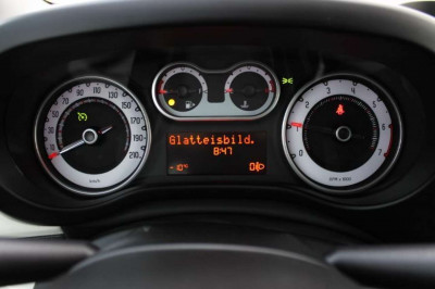 Fiat 500L Gebrauchtwagen Fiat 500L Gebrauchtwagen