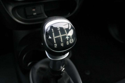 Fiat 500L Gebrauchtwagen Fiat 500L Gebrauchtwagen