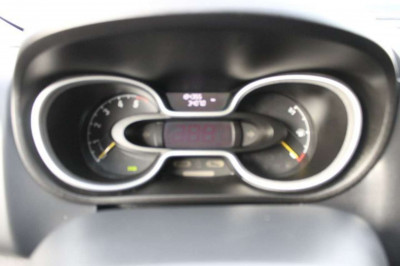 Opel Vivaro Gebrauchtwagen