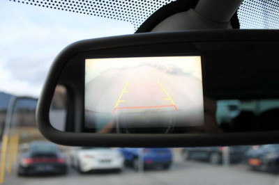 Opel Vivaro Gebrauchtwagen