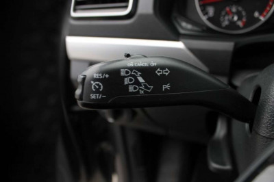 VW Amarok Gebrauchtwagen