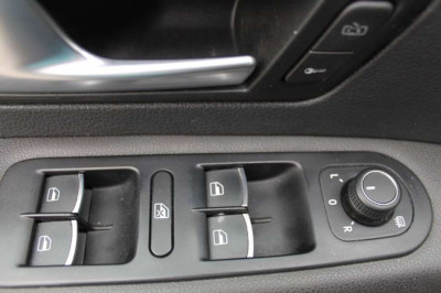 VW Amarok Gebrauchtwagen