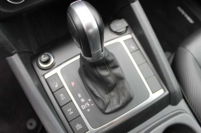 VW Amarok Gebrauchtwagen