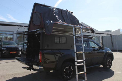 Mercedes-Benz X-Klasse Gebrauchtwagen Mercedes-Benz X-Klasse Gebrauchtwagen