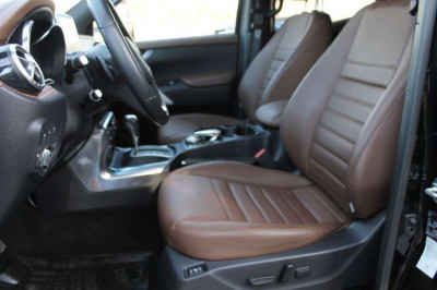 Mercedes-Benz X-Klasse Gebrauchtwagen Mercedes-Benz X-Klasse Gebrauchtwagen