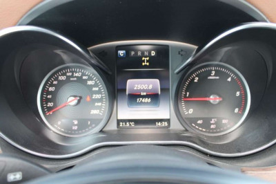 Mercedes-Benz X-Klasse Gebrauchtwagen Mercedes-Benz X-Klasse Gebrauchtwagen