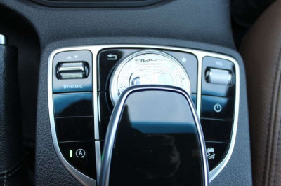 Mercedes-Benz X-Klasse Gebrauchtwagen Mercedes-Benz X-Klasse Gebrauchtwagen