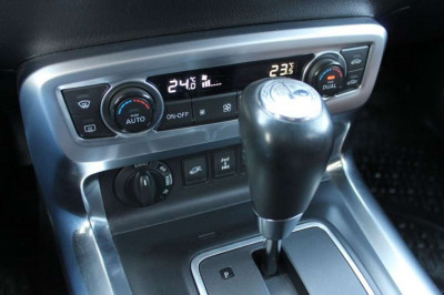 Mercedes-Benz X-Klasse Gebrauchtwagen Mercedes-Benz X-Klasse Gebrauchtwagen