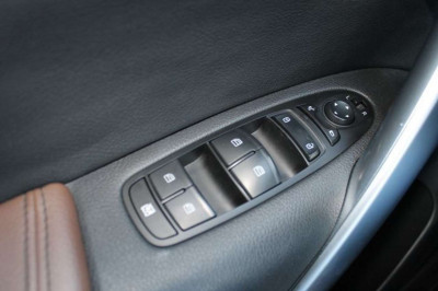 Mercedes-Benz X-Klasse Gebrauchtwagen Mercedes-Benz X-Klasse Gebrauchtwagen