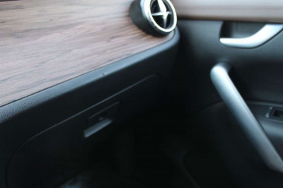 Mercedes-Benz X-Klasse Gebrauchtwagen Mercedes-Benz X-Klasse Gebrauchtwagen