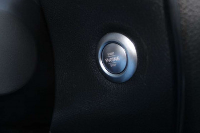 Mercedes-Benz X-Klasse Gebrauchtwagen Mercedes-Benz X-Klasse Gebrauchtwagen