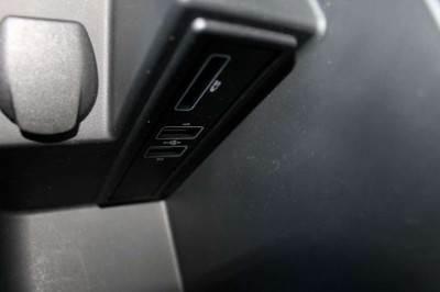 Mercedes-Benz X-Klasse Gebrauchtwagen Mercedes-Benz X-Klasse Gebrauchtwagen