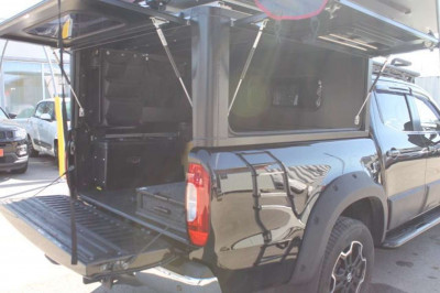 Mercedes-Benz X-Klasse Gebrauchtwagen Mercedes-Benz X-Klasse Gebrauchtwagen