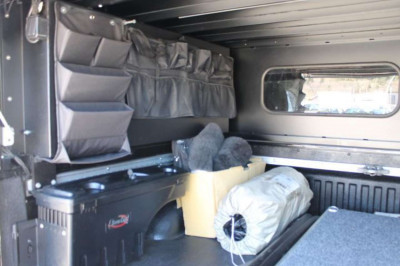 Mercedes-Benz X-Klasse Gebrauchtwagen Mercedes-Benz X-Klasse Gebrauchtwagen