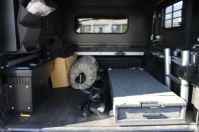 Mercedes-Benz X-Klasse Gebrauchtwagen Mercedes-Benz X-Klasse Gebrauchtwagen