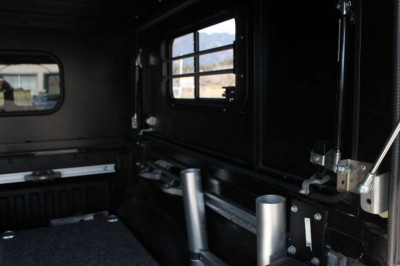 Mercedes-Benz X-Klasse Gebrauchtwagen Mercedes-Benz X-Klasse Gebrauchtwagen