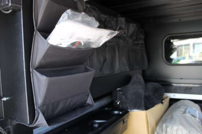 Mercedes-Benz X-Klasse Gebrauchtwagen Mercedes-Benz X-Klasse Gebrauchtwagen