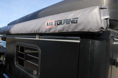 Mercedes-Benz X-Klasse Gebrauchtwagen Mercedes-Benz X-Klasse Gebrauchtwagen