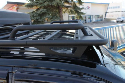 Mercedes-Benz X-Klasse Gebrauchtwagen Mercedes-Benz X-Klasse Gebrauchtwagen