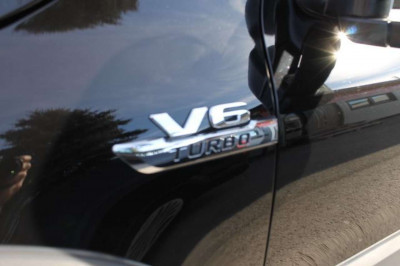 Mercedes-Benz X-Klasse Gebrauchtwagen Mercedes-Benz X-Klasse Gebrauchtwagen