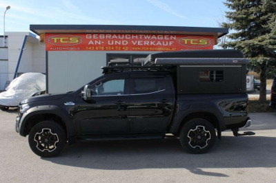 Mercedes-Benz X-Klasse Gebrauchtwagen Mercedes-Benz X-Klasse Gebrauchtwagen