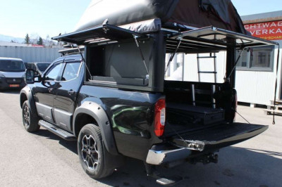 Mercedes-Benz X-Klasse Gebrauchtwagen Mercedes-Benz X-Klasse Gebrauchtwagen