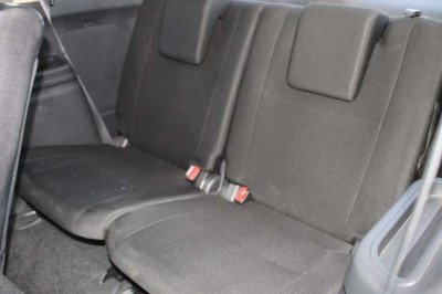 Mitsubishi Outlander Gebrauchtwagen