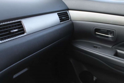 Mitsubishi Outlander Gebrauchtwagen