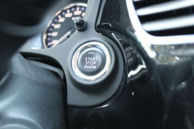 Mitsubishi Outlander Gebrauchtwagen