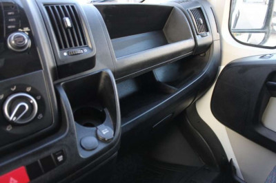 Citroën Jumper Gebrauchtwagen Citroën Jumper Gebrauchtwagen