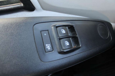 Citroën Jumper Gebrauchtwagen Citroën Jumper Gebrauchtwagen