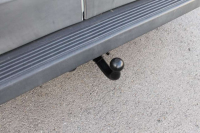 Citroën Jumper Gebrauchtwagen Citroën Jumper Gebrauchtwagen