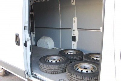 Citroën Jumper Gebrauchtwagen Citroën Jumper Gebrauchtwagen