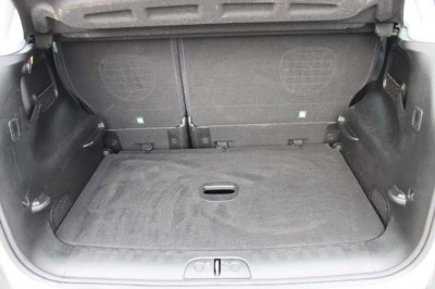 Fiat 500L Gebrauchtwagen Fiat 500L Gebrauchtwagen