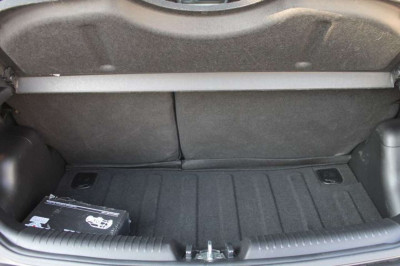 KIA Picanto Gebrauchtwagen