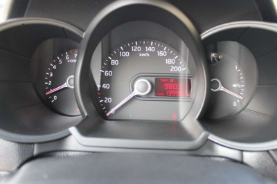 KIA Picanto Gebrauchtwagen