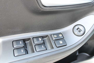 KIA Picanto Gebrauchtwagen